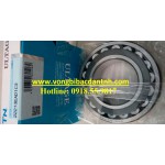 BẠC ĐẠN 22213EAD1C3